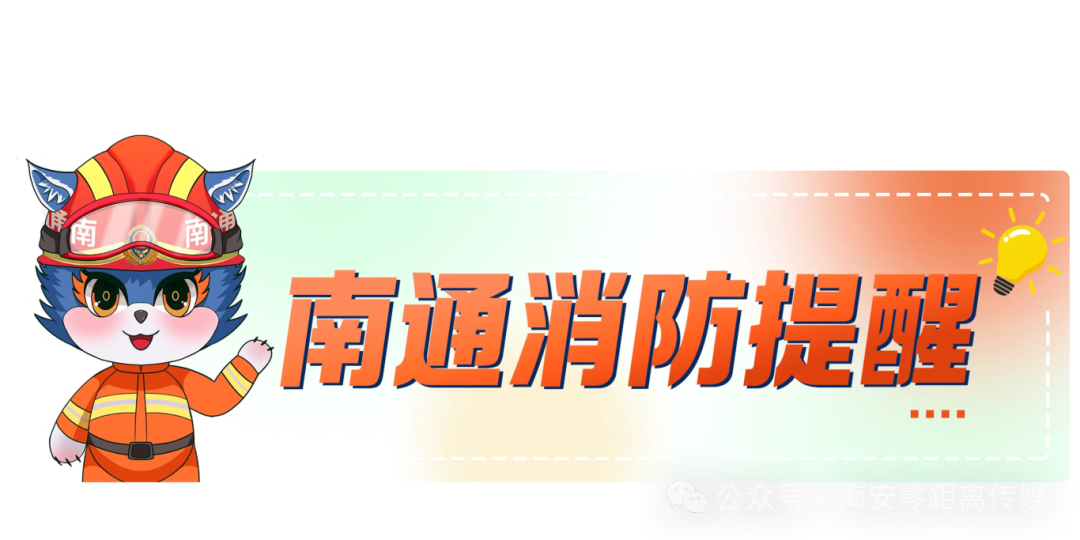 640?wx_fmt=png&from=appmsg&watermark=1#imgIndex=4