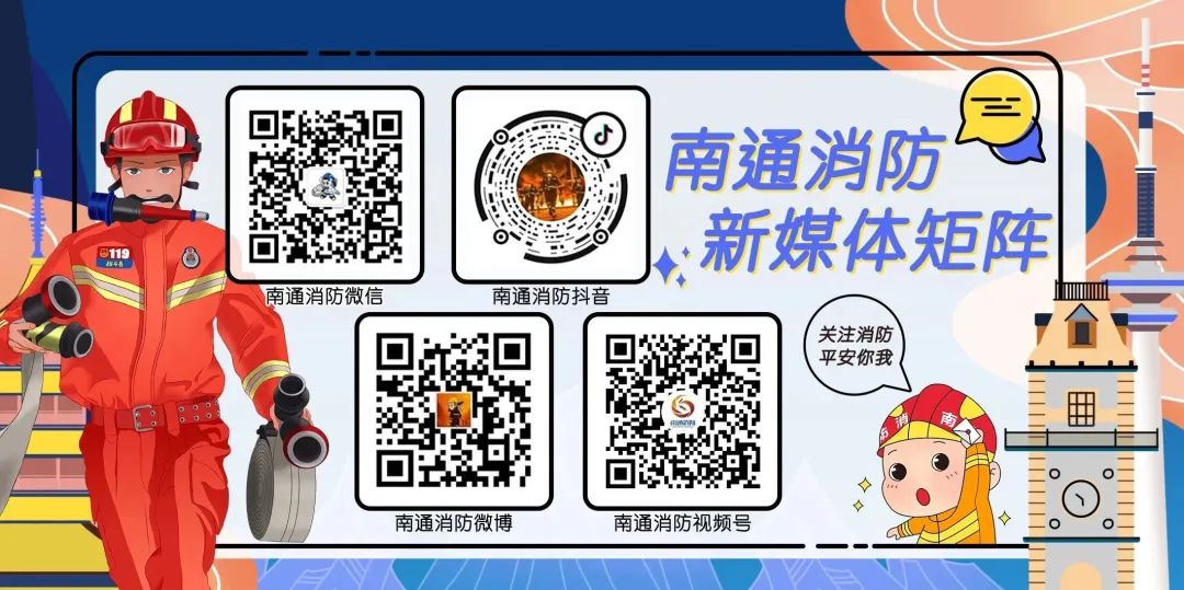 640?wx_fmt=jpeg#imgIndex=17