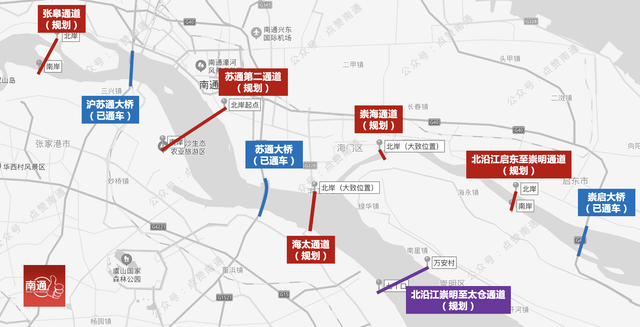 160350x447yehybejcj8ce.png 160350x447yehybejcj8ce.png