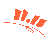 640?from=appmsg&wxfrom=5&wx_lazy=1&tp=wxpic&wx_fmt=gif#imgIndex=3 640?from=appmsg&wxfrom=5&wx_lazy=1&tp=wxpic&wx_fmt=gif#imgIndex=3