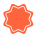 640?from=appmsg&wxfrom=5&wx_lazy=1&tp=wxpic&wx_fmt=png#imgIndex=4 640?from=appmsg&wxfrom=5&wx_lazy=1&tp=wxpic&wx_fmt=png#imgIndex=4