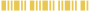 640?from=appmsg&tp=wxpic&wxfrom=13&wx_lazy=1&wx_fmt=png#imgIndex=7 640?from=appmsg&tp=wxpic&wxfrom=13&wx_lazy=1&wx_fmt=png#imgIndex=7