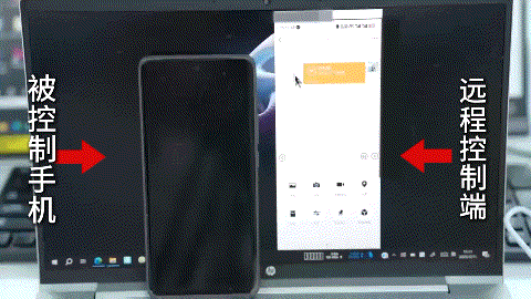 0?wx_fmt=gif&from=appmsg 0?wx_fmt=gif&from=appmsg