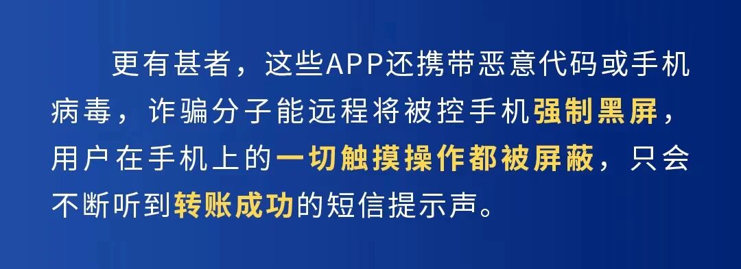 0?wx_fmt=jpeg&from=appmsg 0?wx_fmt=jpeg&from=appmsg