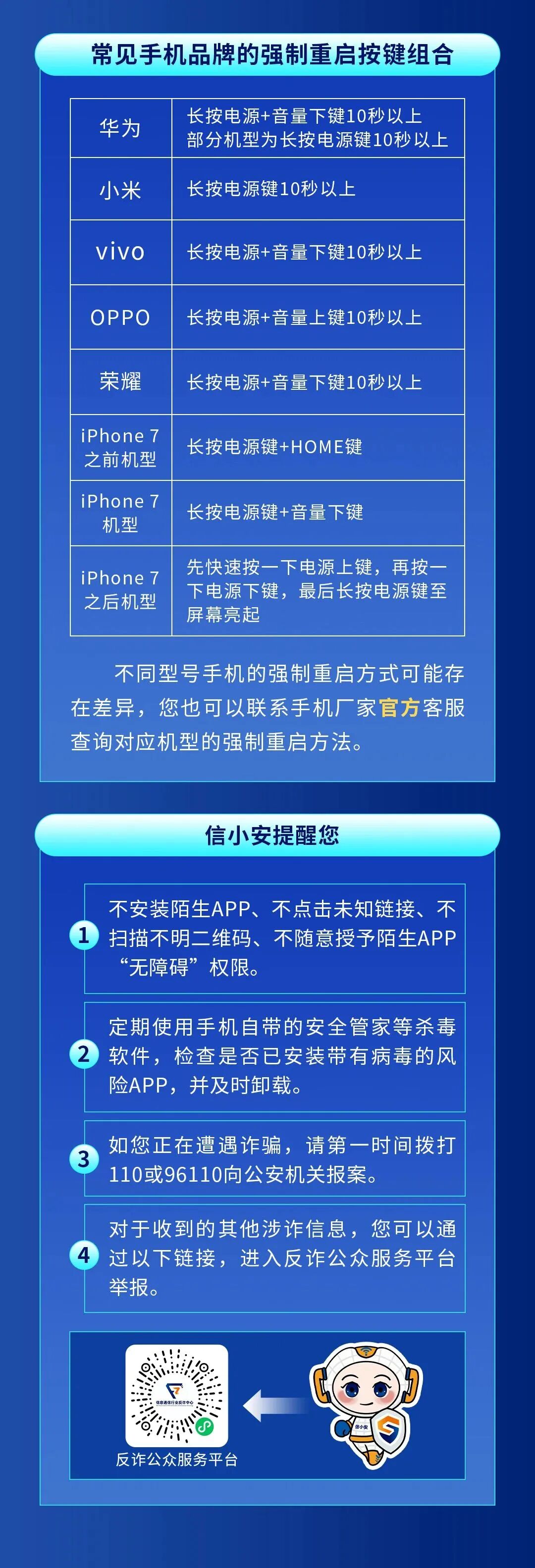 0?wx_fmt=jpeg&from=appmsg 0?wx_fmt=jpeg&from=appmsg