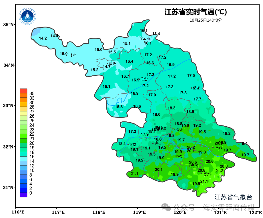 640?wx_fmt=png&from=appmsg&watermark=1#imgIndex=4 640?wx_fmt=png&from=appmsg&watermark=1#imgIndex=4
