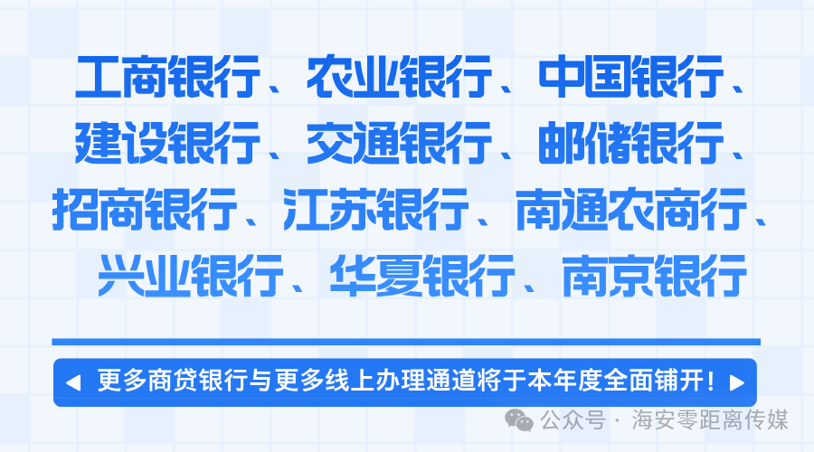 640?wx_fmt=png&from=appmsg&watermark=1#imgIndex=1 640?wx_fmt=png&from=appmsg&watermark=1#imgIndex=1