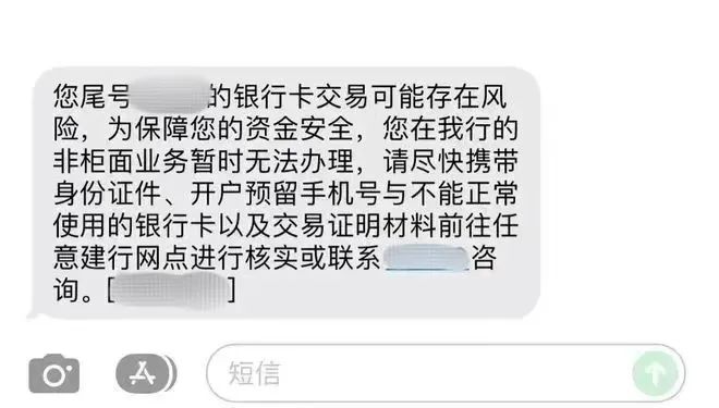 640?wx_fmt=jpeg&tp=wxpic&wxfrom=5&wx_lazy=1#imgIndex=3 640?wx_fmt=jpeg&tp=wxpic&wxfrom=5&wx_lazy=1#imgIndex=3