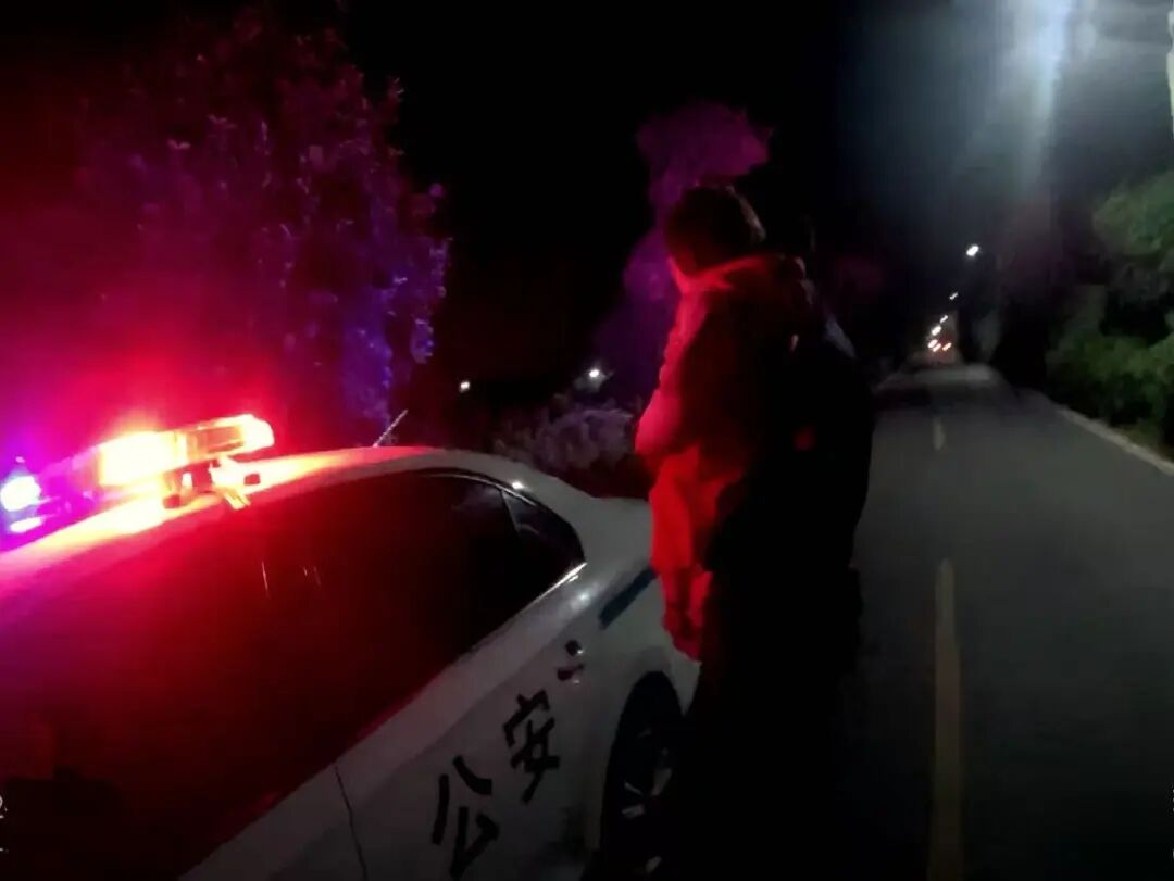 640?wx_fmt=jpeg#imgIndex=4 640?wx_fmt=jpeg#imgIndex=4