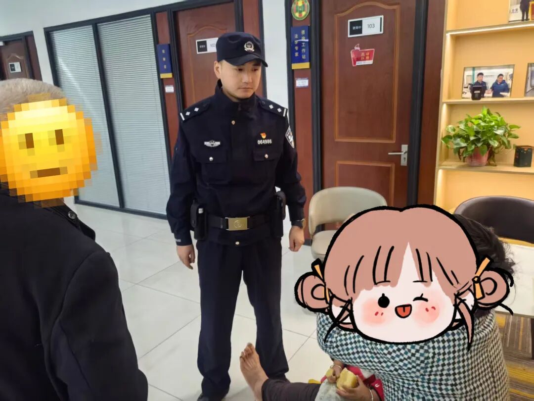 640?wx_fmt=jpeg#imgIndex=6 640?wx_fmt=jpeg#imgIndex=6