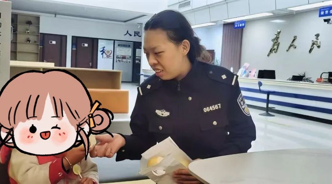 640?wx_fmt=jpeg#imgIndex=5 640?wx_fmt=jpeg#imgIndex=5