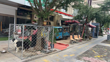 640?wx_fmt=png#imgIndex=9 640?wx_fmt=png#imgIndex=9