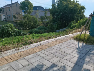 640?wx_fmt=png#imgIndex=7 640?wx_fmt=png#imgIndex=7