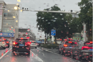 640?wx_fmt=png#imgIndex=16 640?wx_fmt=png#imgIndex=16