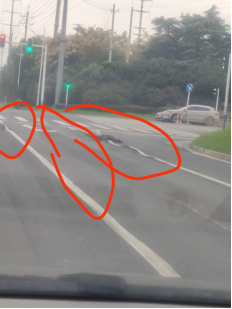 640?wx_fmt=png#imgIndex=34 640?wx_fmt=png#imgIndex=34