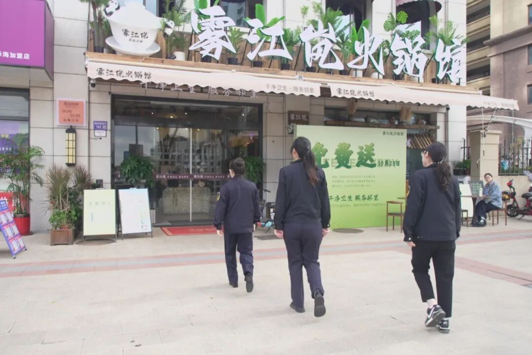 640?wx_fmt=jpeg&from=appmsg#imgIndex=7 640?wx_fmt=jpeg&from=appmsg#imgIndex=7