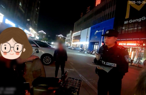 640?wx_fmt=png&from=appmsg#imgIndex=3 640?wx_fmt=png&from=appmsg#imgIndex=3