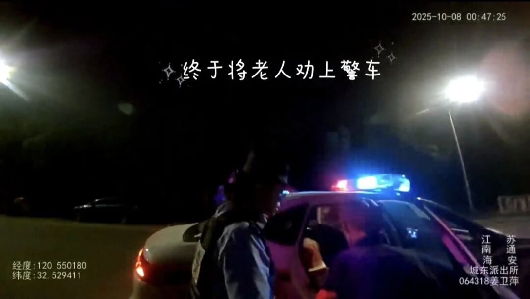 0?wx_fmt=jpeg 0?wx_fmt=jpeg