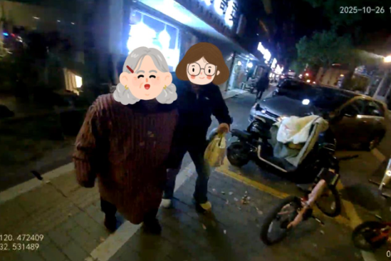 640?wx_fmt=png&from=appmsg#imgIndex=4 640?wx_fmt=png&from=appmsg#imgIndex=4