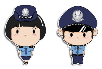 640?wx_fmt=gif#imgIndex=7 640?wx_fmt=gif#imgIndex=7