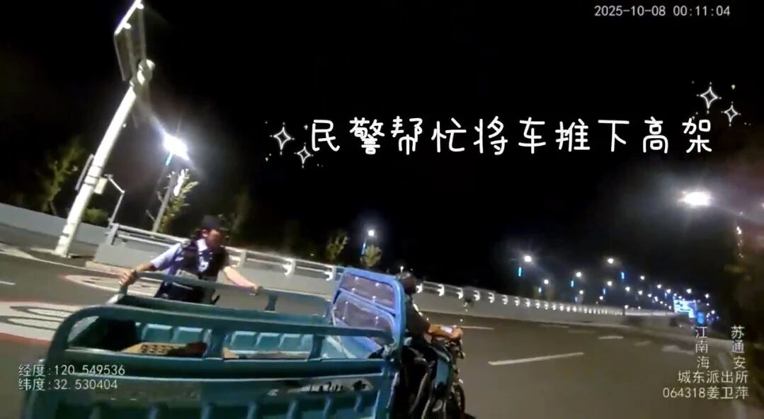 0?wx_fmt=jpeg 0?wx_fmt=jpeg