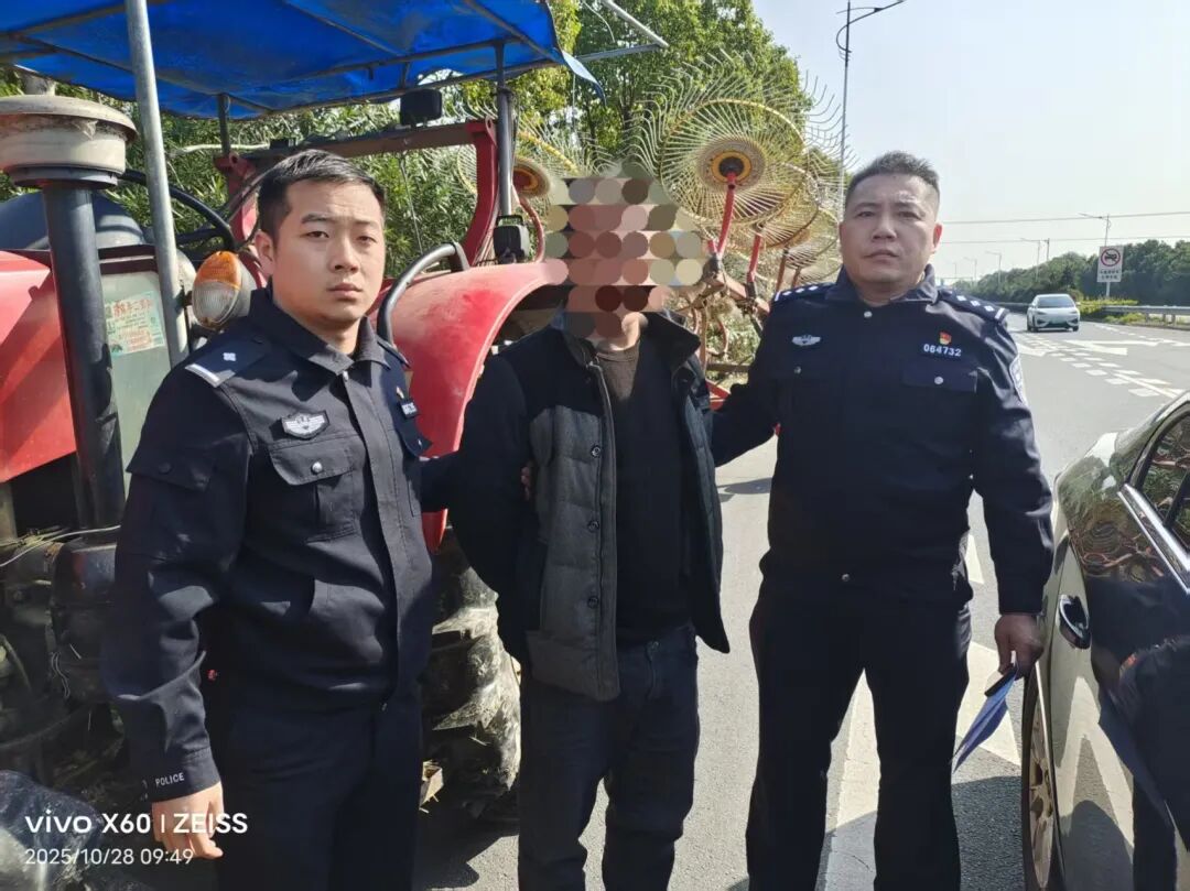 640?wx_fmt=jpeg#imgIndex=3