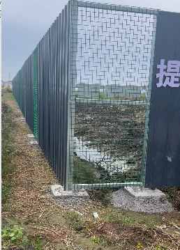 640?wx_fmt=png#imgIndex=21 640?wx_fmt=png#imgIndex=21