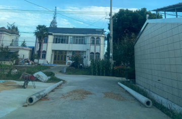 640?wx_fmt=png#imgIndex=17 640?wx_fmt=png#imgIndex=17