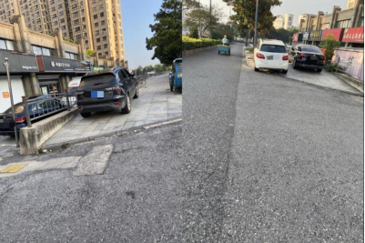 640?wx_fmt=png#imgIndex=28 640?wx_fmt=png#imgIndex=28