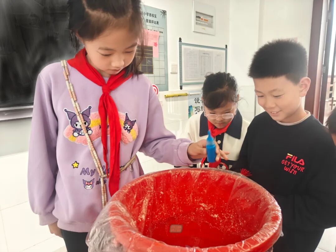 640?wx_fmt=jpeg&from=appmsg#imgIndex=8