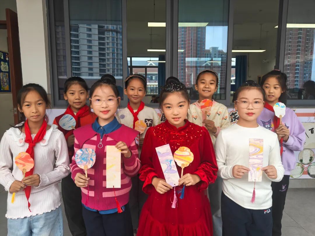 640?wx_fmt=jpeg&from=appmsg#imgIndex=5