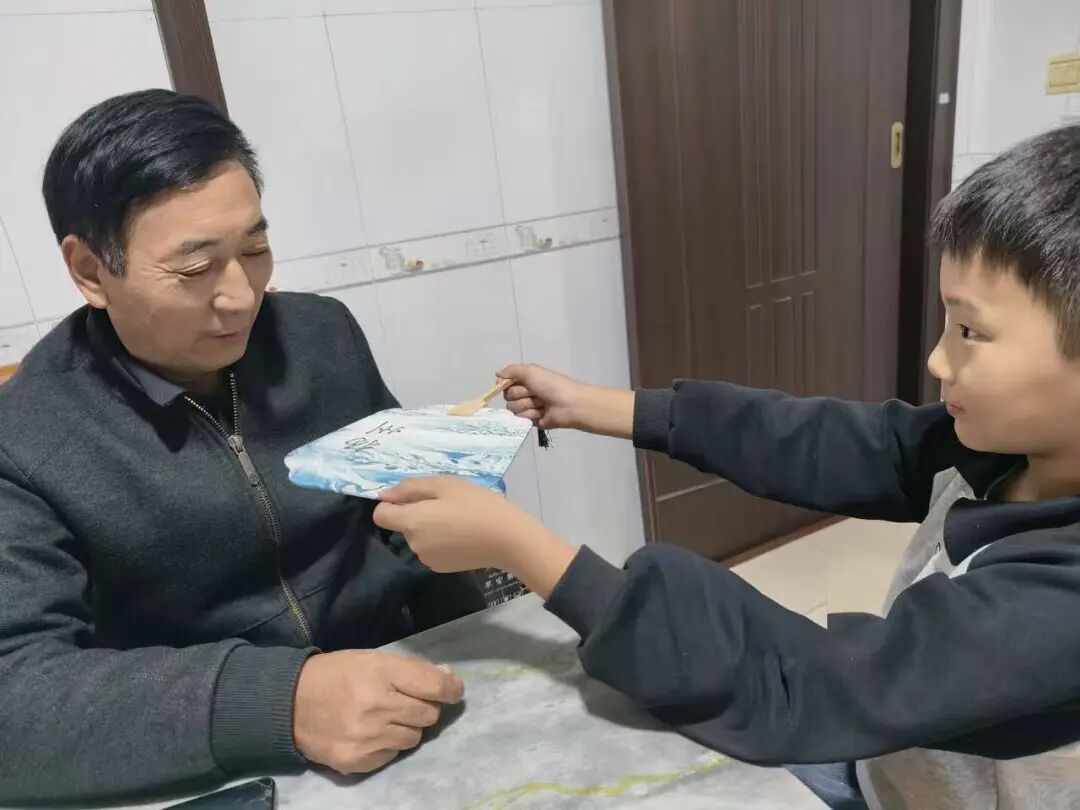 640?wx_fmt=jpeg&from=appmsg#imgIndex=11