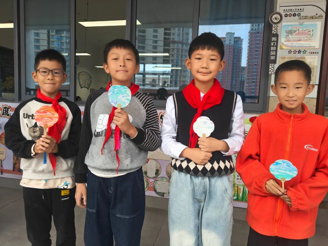 640?wx_fmt=jpeg&from=appmsg#imgIndex=12