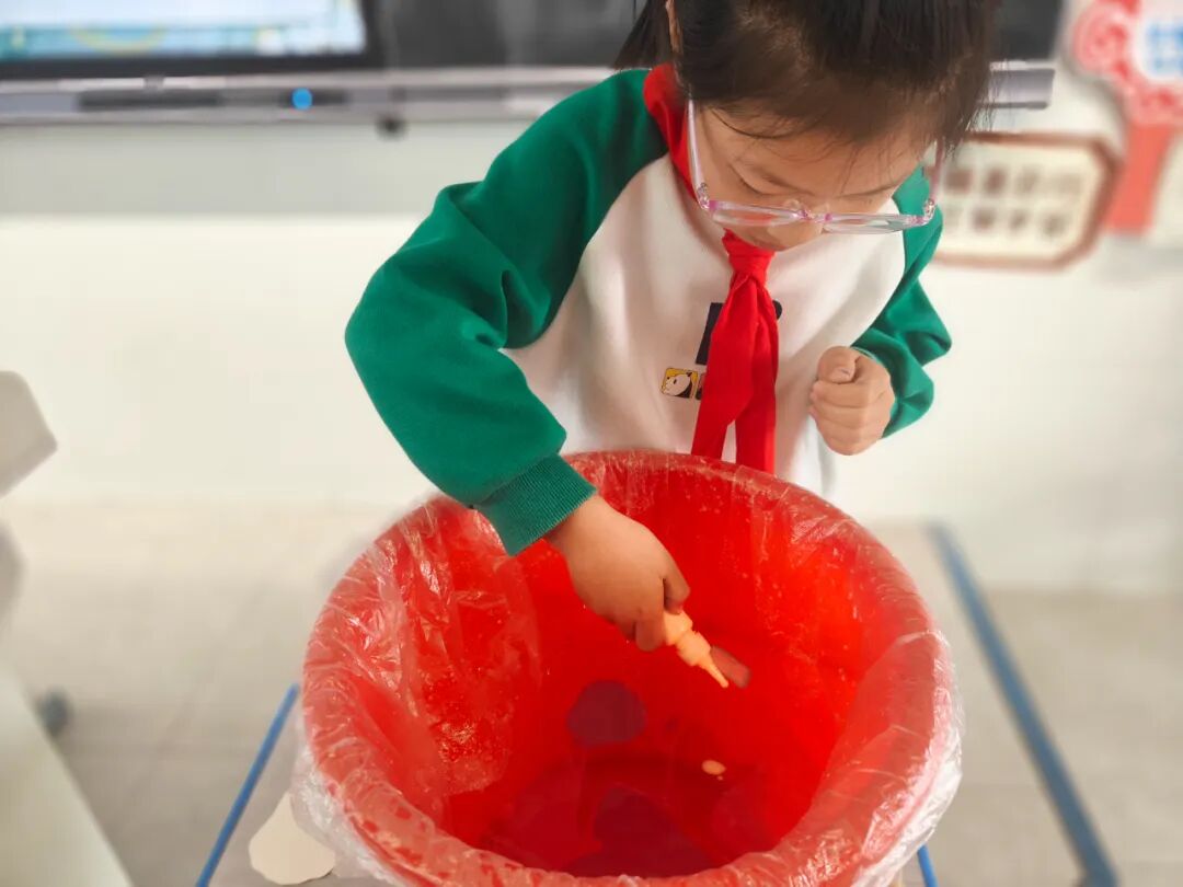 640?wx_fmt=jpeg&from=appmsg#imgIndex=9