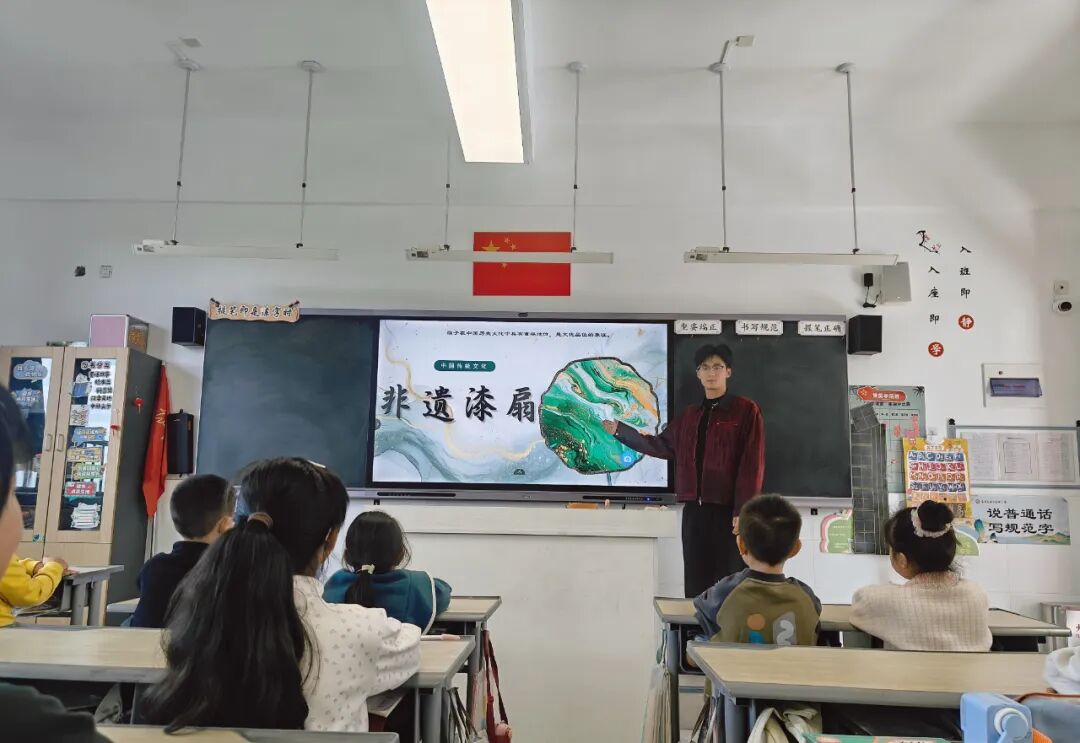 640?wx_fmt=jpeg&from=appmsg#imgIndex=6