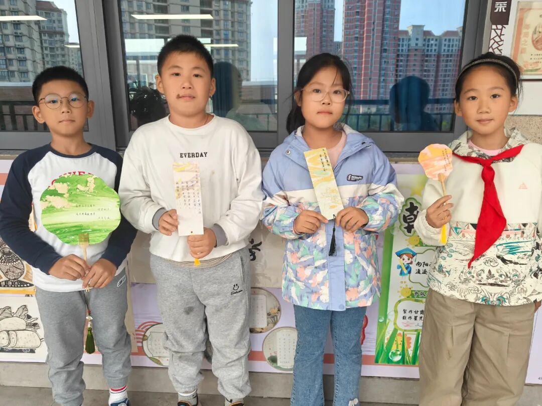 640?wx_fmt=jpeg&from=appmsg#imgIndex=18