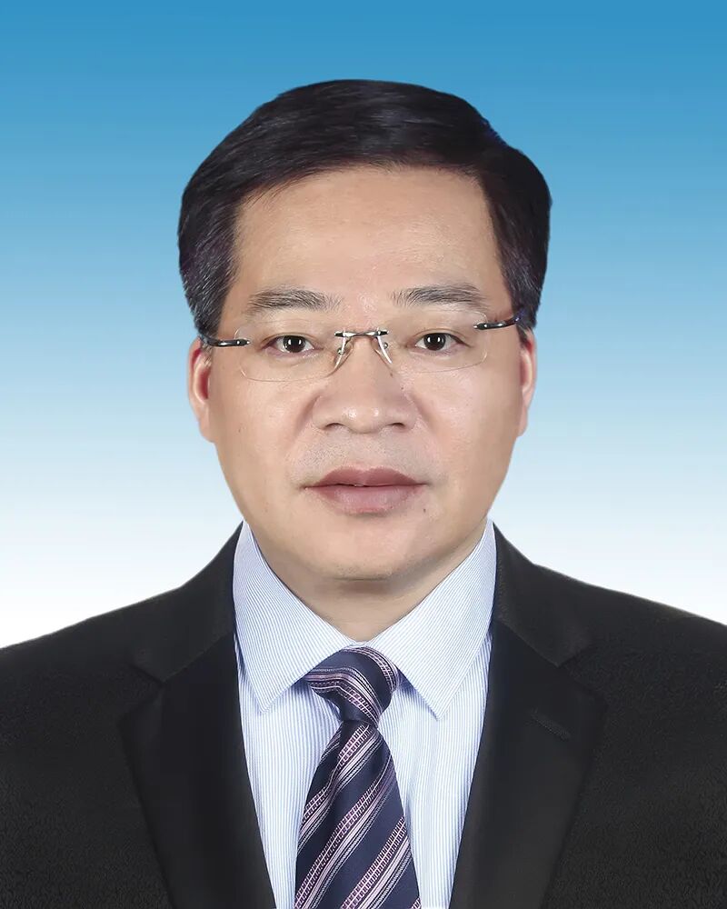 640?wx_fmt=jpeg&from=appmsg&wxfrom=13&tp=wxpic#imgIndex=1 640?wx_fmt=jpeg&from=appmsg&wxfrom=13&tp=wxpic#imgIndex=1