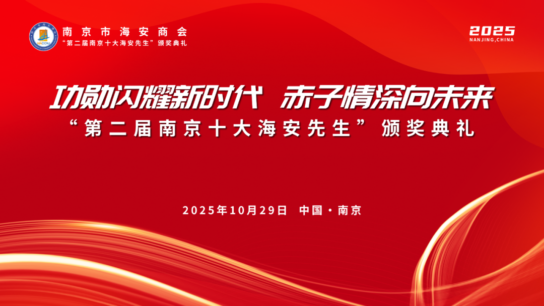 640?wx_fmt=png&from=appmsg#imgIndex=4 640?wx_fmt=png&from=appmsg#imgIndex=4