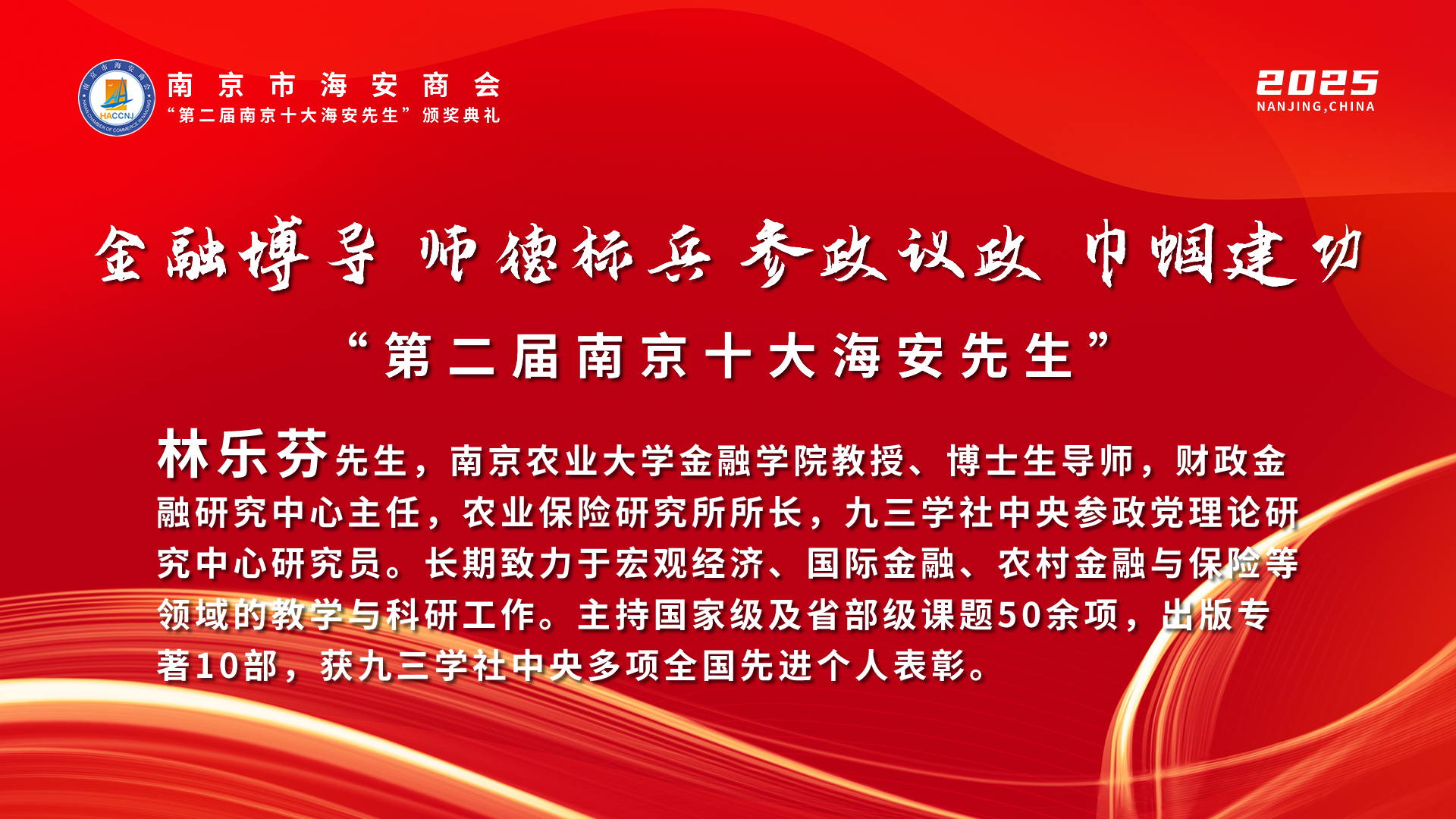 0?wx_fmt=png&from=appmsg 0?wx_fmt=png&from=appmsg