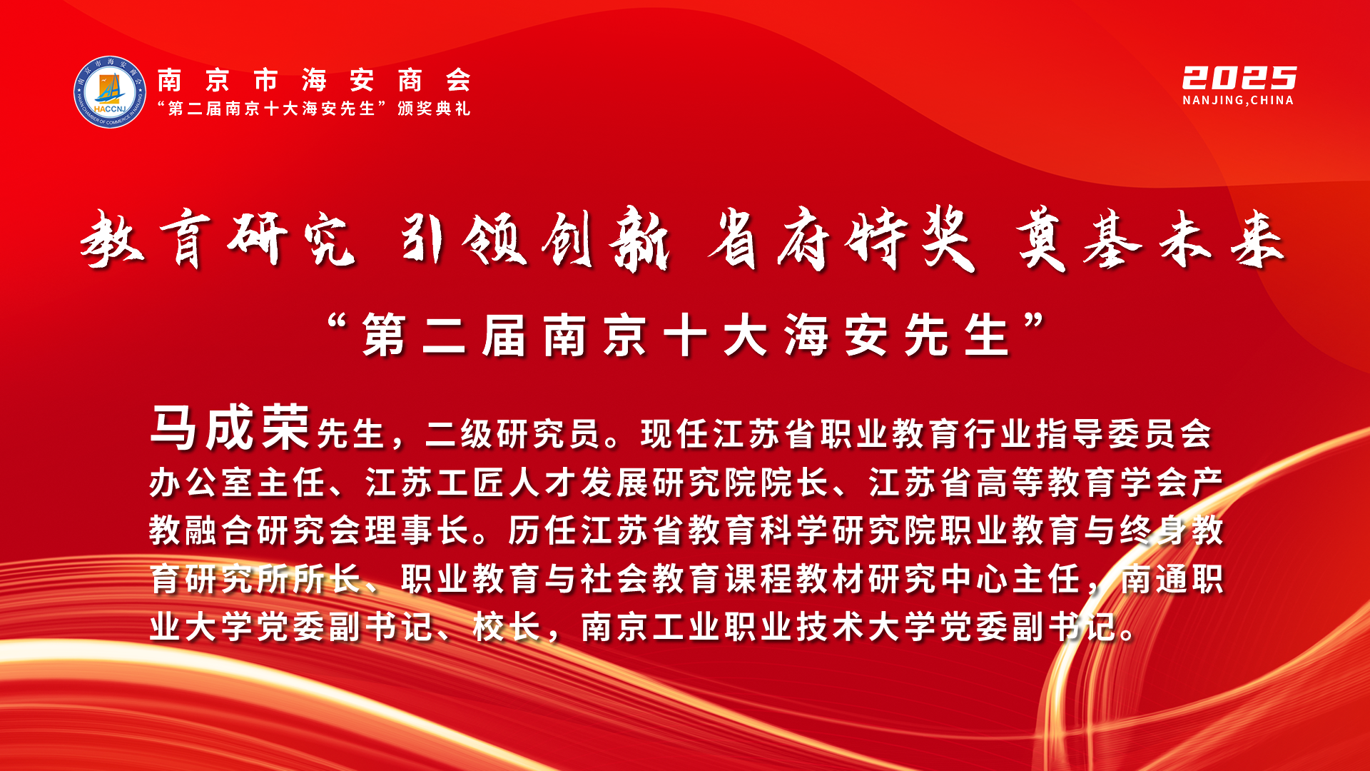 0?wx_fmt=png&from=appmsg 0?wx_fmt=png&from=appmsg