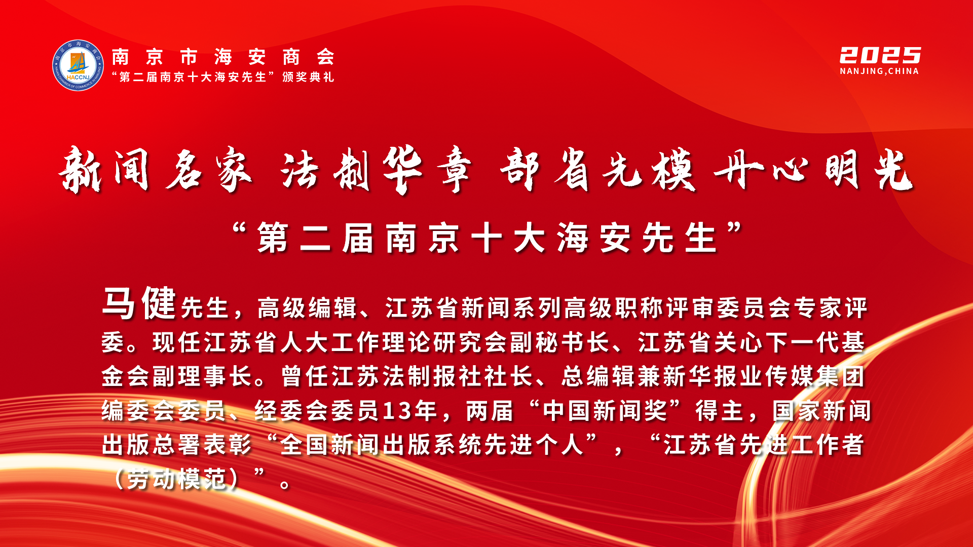 0?wx_fmt=png&from=appmsg 0?wx_fmt=png&from=appmsg