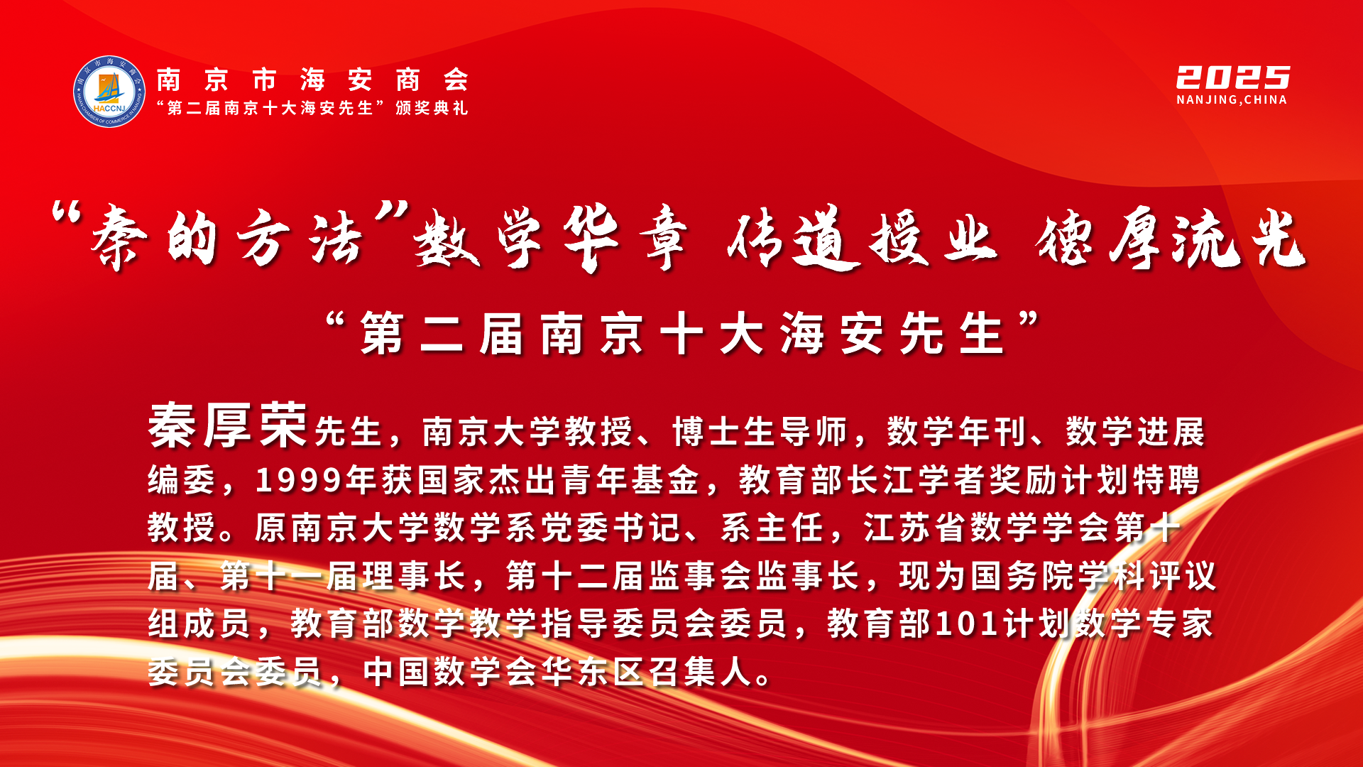 0?wx_fmt=png&from=appmsg 0?wx_fmt=png&from=appmsg