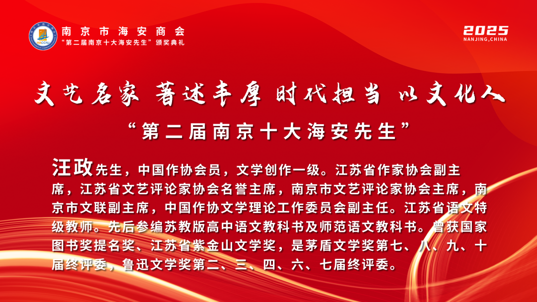 640?wx_fmt=png&from=appmsg#imgIndex=18 640?wx_fmt=png&from=appmsg#imgIndex=18