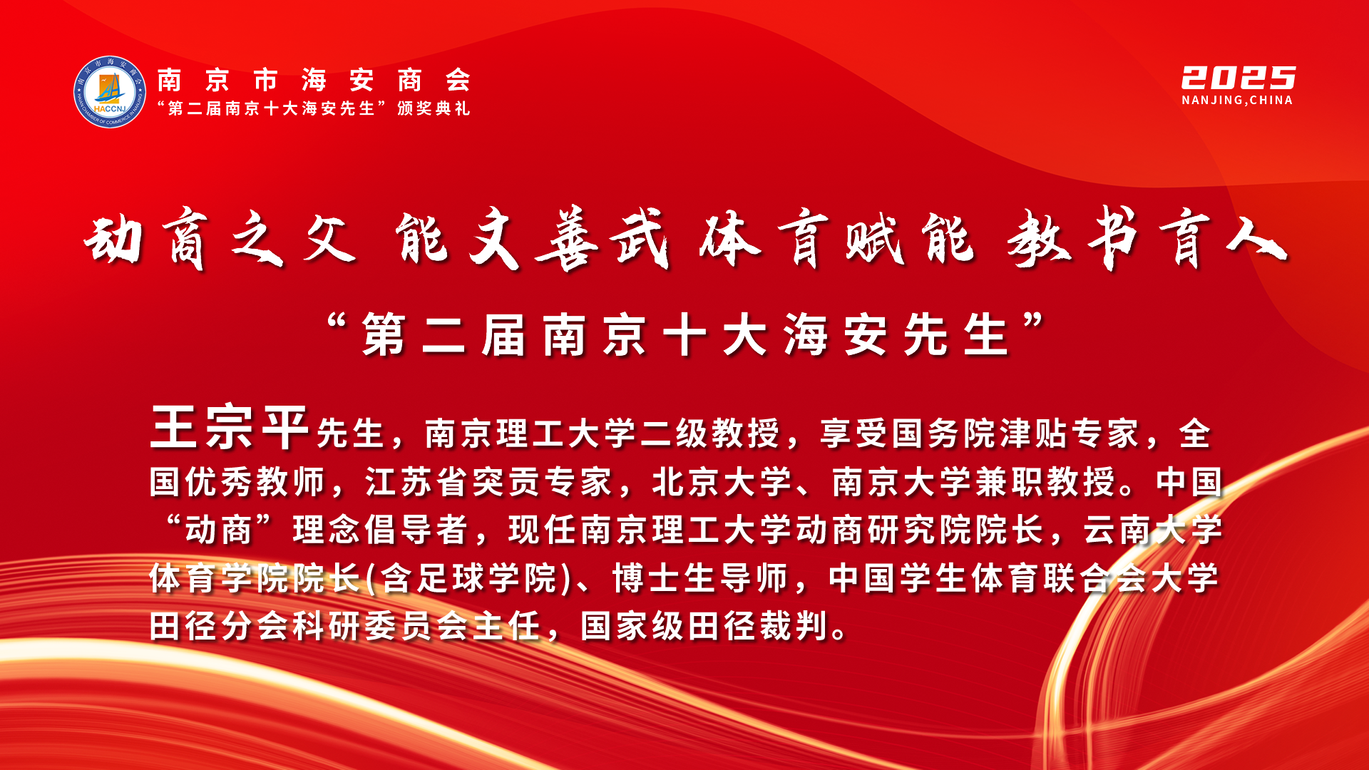 0?wx_fmt=png&from=appmsg 0?wx_fmt=png&from=appmsg