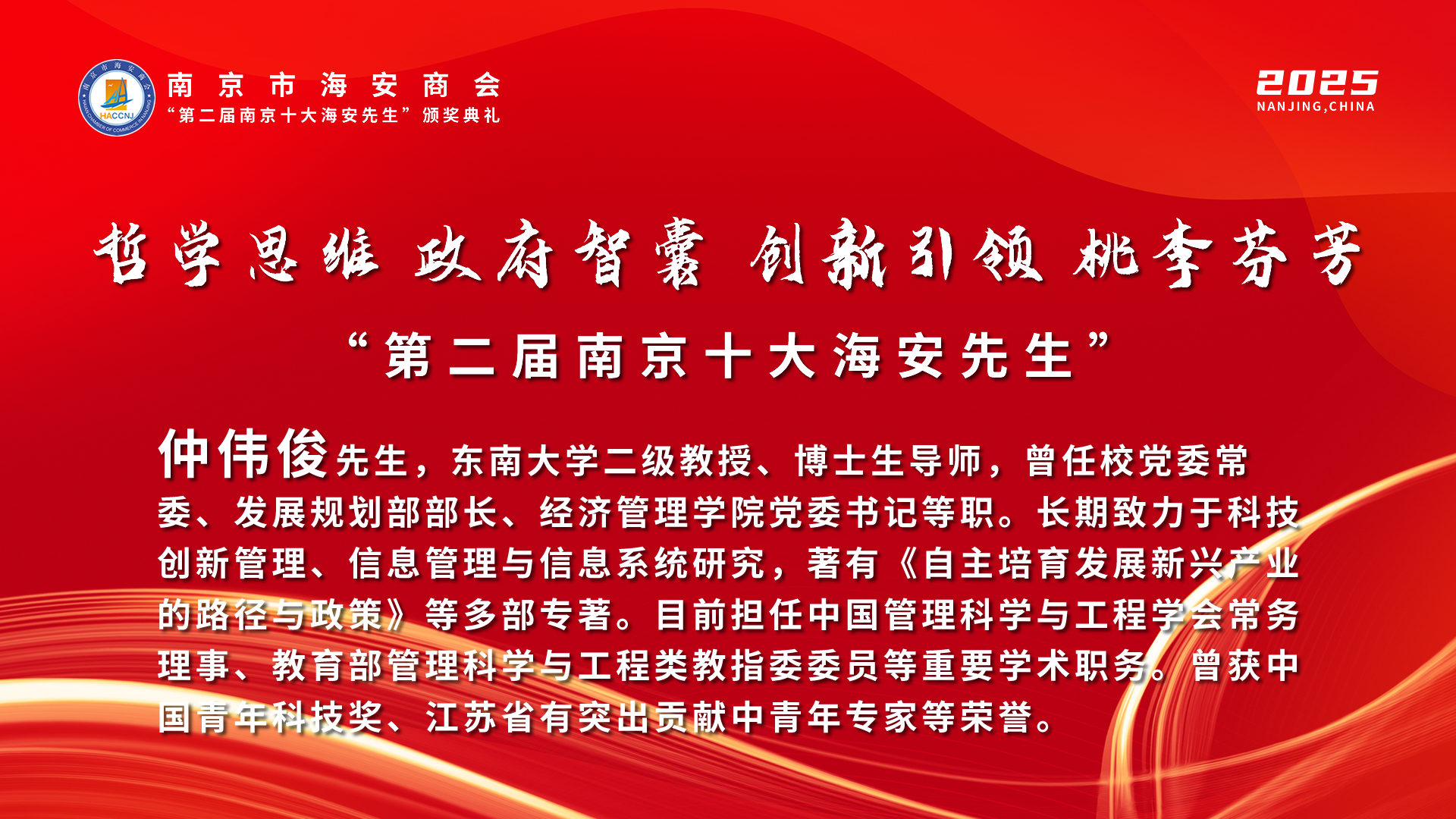 0?wx_fmt=png&from=appmsg 0?wx_fmt=png&from=appmsg