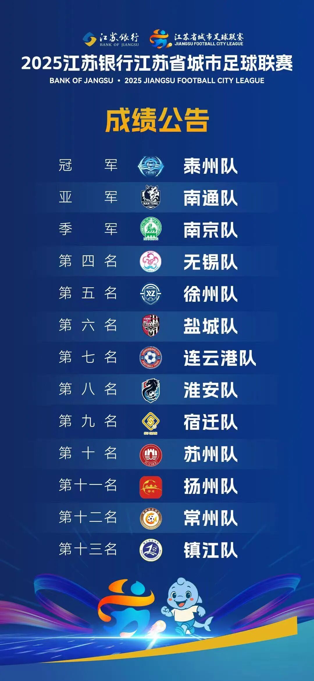 640?wx_fmt=jpeg&from=appmsg#imgIndex=4