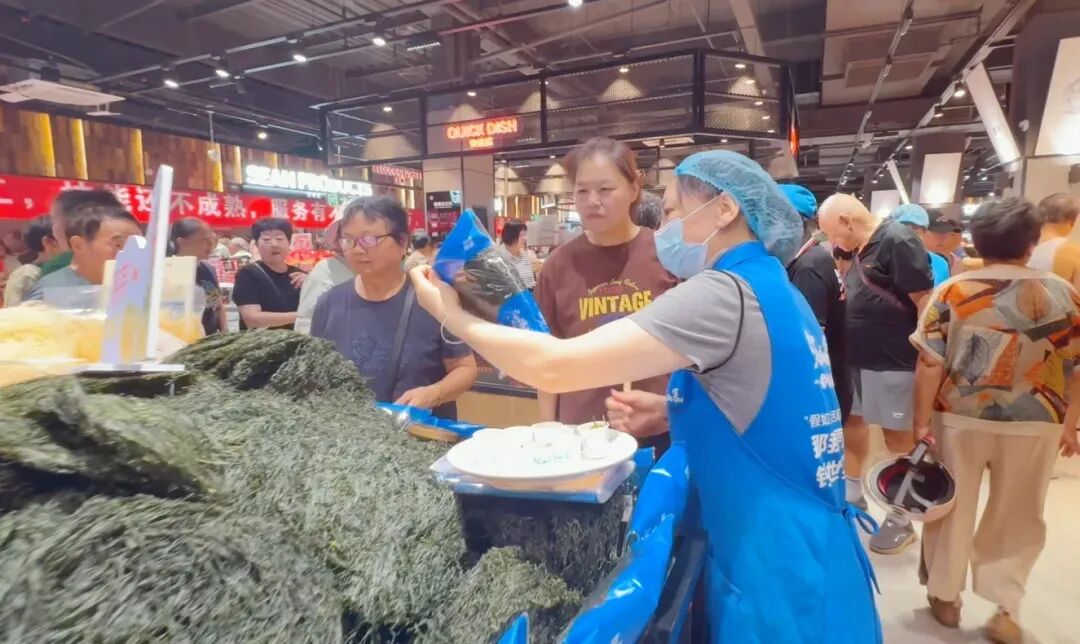 640?wx_fmt=jpeg&from=appmsg#imgIndex=9