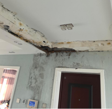 640?wx_fmt=png#imgIndex=13