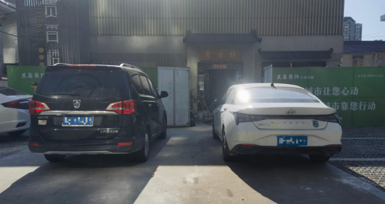 640?wx_fmt=png#imgIndex=47