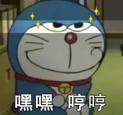 640?wx_fmt=jpeg#imgIndex=3